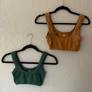 COPY - ARQ Bra Bundle